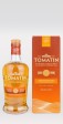 Tomatin Moscatel Wine Casks - 16 years old