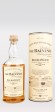 Balvenie Double Wood - 12 years old