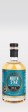 Caol Ila (NSS) 2006 - 2018 - 12 years old
