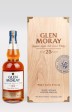 Glen Moray Port Cask Finish 1988 - 25 years old