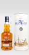 Old Pulteney 12 - 12 years old