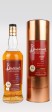Benromach 10 - 10 years old