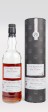 Arran (DR) Cask Collection PX - 5 years old