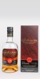 GlenAllachie 18 - 18 years old