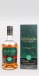 GlenAllachie Cask Strength Batch 1 - 10 years old