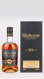 GlenAllachie 25 - 25 years old