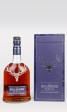 Dalmore 18 - 18 years old