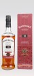 Bowmore Vintner's Trilogy Manzanilla Cask - 18 years old