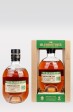 Glenrothes American Oak - 20 years old