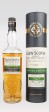 Glen Scotia 25 Jahre Whisky.de 2005 - 2017 - 12 years old
