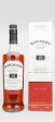 Bowmore 15 - 15 years old