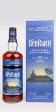 Benriach Moscatel - 22 years old