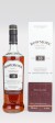 Bowmore 18 - 18 years old