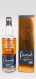 Benromach 10 - 10 years old