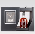 Dalmore 21 - 21 years old