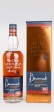 Benromach 100 Proof - 10 years old