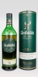 Glenfiddich 12 - 12 years old