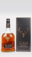 Dalmore 12 - 12 years old