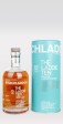 Bruichladdich The Laddie Ten Second Edition - 10 years old