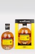 Glenrothes Soleo - 10 years old