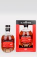 Glenrothes Soleo Makers Cut