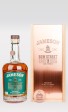 Jameson Bow Street 1st fill Bourbon 2018 - 18 years old