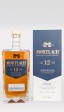 Mortlach 12 - 12 years old