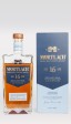 Mortlach 16 - 16 years old