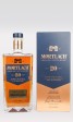 Mortlach 20 - 20 years old