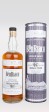 Benriach Marsala Finish 1997 - 16 years old
