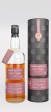 North of Scotland (DR) 1972 Cask #25772 - 33 years old