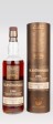 Glendronach 1996 - Cask #1479 - 17 years old
