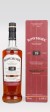 Bowmore French Oak - 19 years old