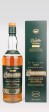 Cragganmore Distillers Edition 1997 - 2009