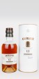 Aberlour Non Chill-Filtered - 12 years old