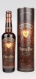 Compass Box (CB) The Flaming Heart