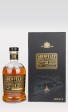 Aberfeldy Limited Edition - 21 years old