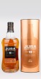 Jura Version 2019 - 10 years old