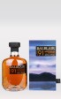 Balblair Vintage 1991 - 2018 3rd Release - 27 years old