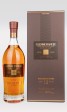 Glenmorangie Extremely Rare Version 2019 - 18 years old