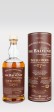 Balvenie Double Wood - 17 years old
