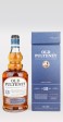 Old Pulteney 18 - 18 years old