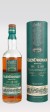 Glendronach Revival - 15 years old