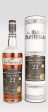 Inchgower 1996 DL Old Particular - 22 years old