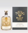 Teeling The Revival - Vol. V - 12 years old