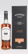 Bowmore 25 - 25 years old