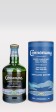 Connemara Distillers Edition Sherry
