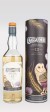 Cragganmore Diageo Special Releases 2019 - 12 years old