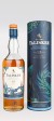 Talisker Diageo Special Releases 2019 - 15 years old