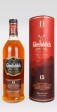 Glenfiddich 15 - 15 years old